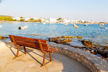 Similar image 11483706