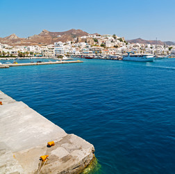 Similar image 11483707