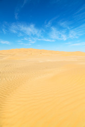 Similar image 11483708