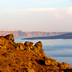 Similar image 11483709