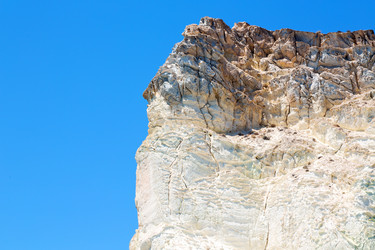 Similar image 11483710