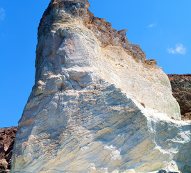 Similar image 11483727