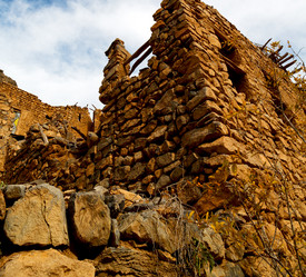 Similar image 11483941