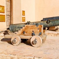 Similar image 11483943