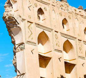 Similar image 11483944