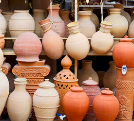 Similar image 11483946