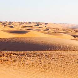 Similar image 11483947