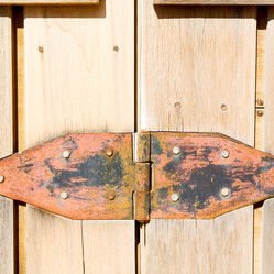 Similar image 11483948