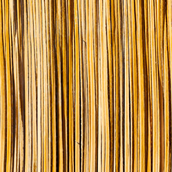 Similar image 11483952