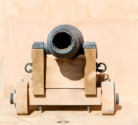 Similar image 11483953