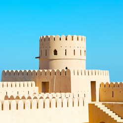 Similar image 11483956