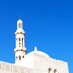 Similar image 11483957