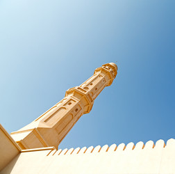 Similar image 11483958