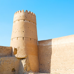 Similar image 11483959