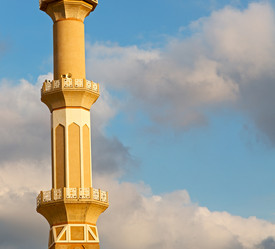 Similar image 11483961