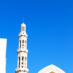 Similar image 11483962