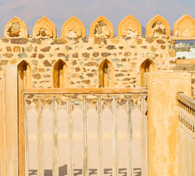 Similar image 11483966