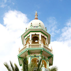 Similar image 11483969