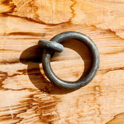 Similar image 11483971