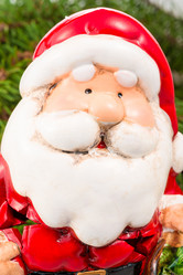 Similar image 11483832