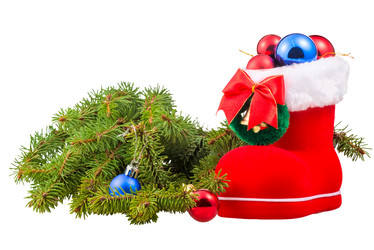 Similar image 11483833