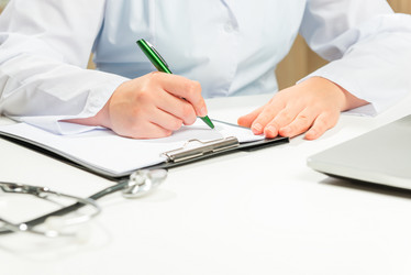 Similar image 11483834