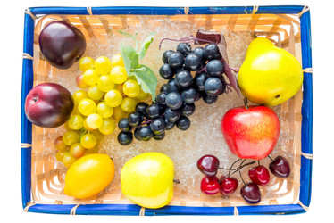 Similar image 11483835