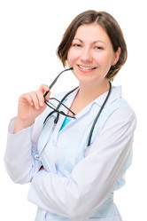 Similar image 11486468