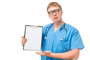 Similar image 11483847