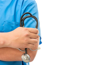 Similar image 11483853