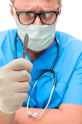 Similar image 11483854