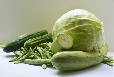 Similar image 11484108