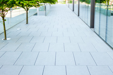 Similar image 11507816