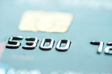 Similar image 11507817