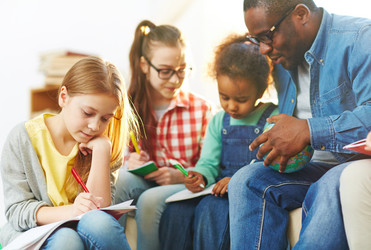 Similar image 11483974