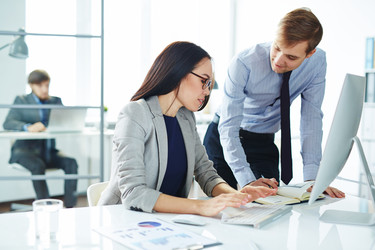 Similar image 11483979