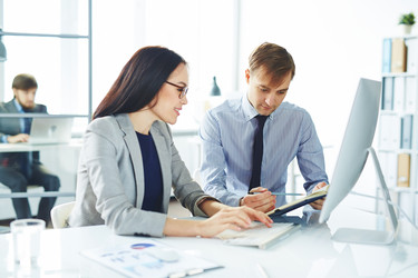 Similar image 11483980