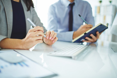 Similar image 11483981