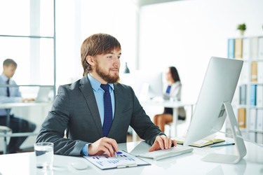 Similar image 11483996