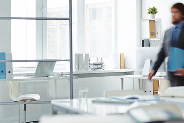 Similar image 11483998