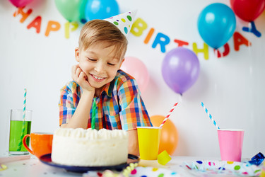 Similar image 11484000