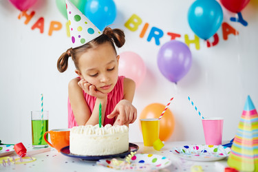 Similar image 11484001