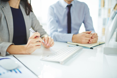 Similar image 11484002