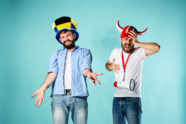 Similar image 11484149