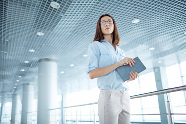 Similar image 11484006