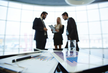 Similar image 11484010