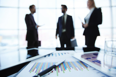 Similar image 11484011