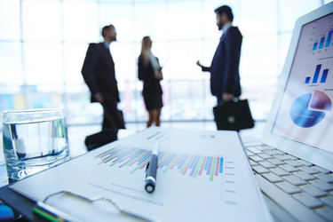 Similar image 11484014