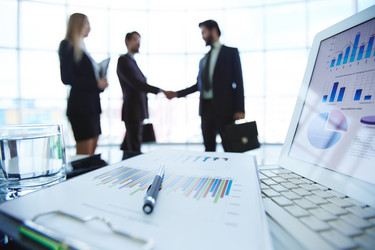 Similar image 11484015