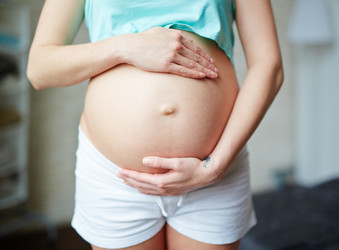 Similar image 11484017